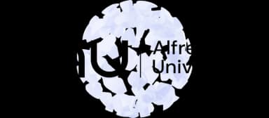 University of Alfred Nobel