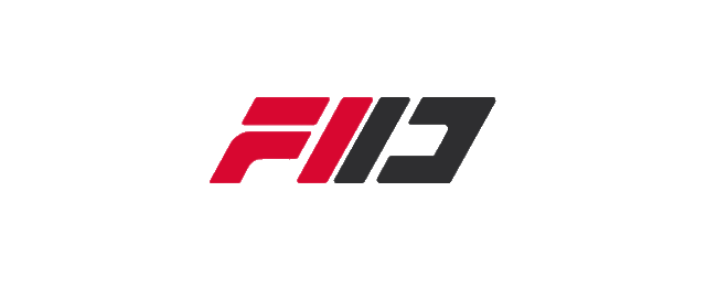 FIID logo
